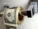money.