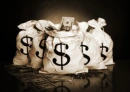money.