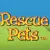 Rescue-Pets