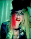 Avril Lavigne 