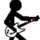 rock