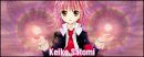 heiro suko kazana picture 