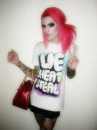 jeffree star.