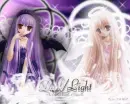 ANgel devil
