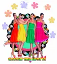 colour