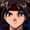 Arc The Lad
