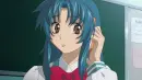 Kaname Chidori