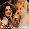 brides war