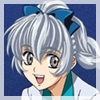 Tessa
