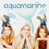 aquamarine