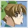 Full Metal Panic