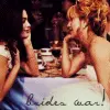 brides war