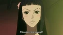 Yukari Paradise Kiss
