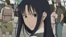 Yukari Paradise Kiss