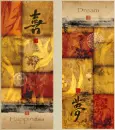 ORIENTAL - DREAM