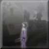 Japan - Alone