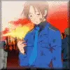 Feliciano