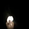 flame