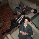 Jonas Brothers