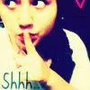 shhh