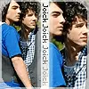 Joick