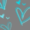 hearts