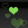 hearts