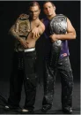 hardy boys