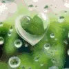 cute food
