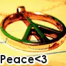 love happiness