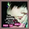 Story Of a Girl