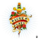 love hurts