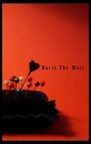 love hurts