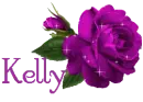 Kelly