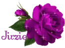 Jirzie