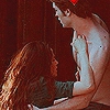 Bella & Edward