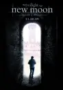 New Moon