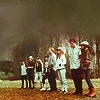 twilight