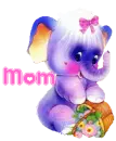 Mom