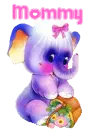 Mommy