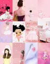 Ballerina
