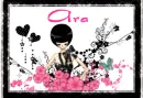 Ara