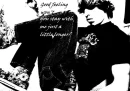 taylor-good feeling