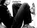 taylor-locked in