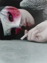 masquerade