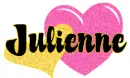 JULIENNE
