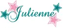 JULIENNE