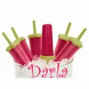 Darla
