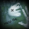 help me