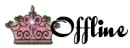 offline